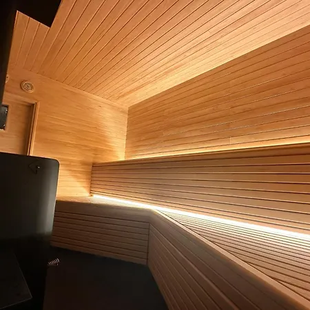 サウナとドッグラン付きのアンティーク古民家宿 Akiya Cornerstone Awaji Exterior photo